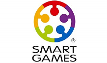 Smart Games Arrive !